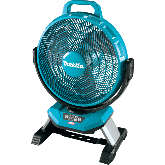 Makita XGT 扇風機 持ち運び可能 Makita XGT 扇風機 持ち運び可能 Makita XGT 扇風機 持ち運び